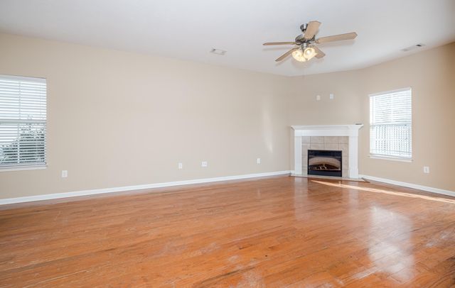 528 Casey Court, Augusta, GA 30907