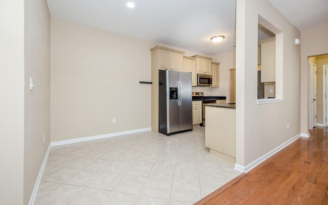 528 Casey Court, Augusta, GA 30907