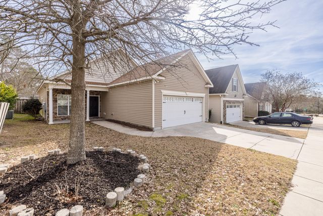 528 Casey Court, Augusta, GA 30907