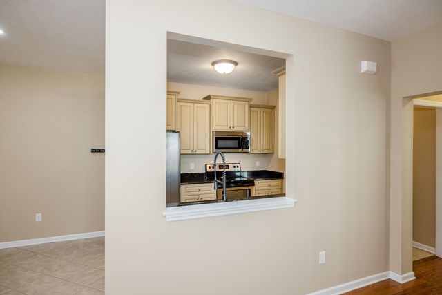 528 Casey Court, Augusta, GA 30907