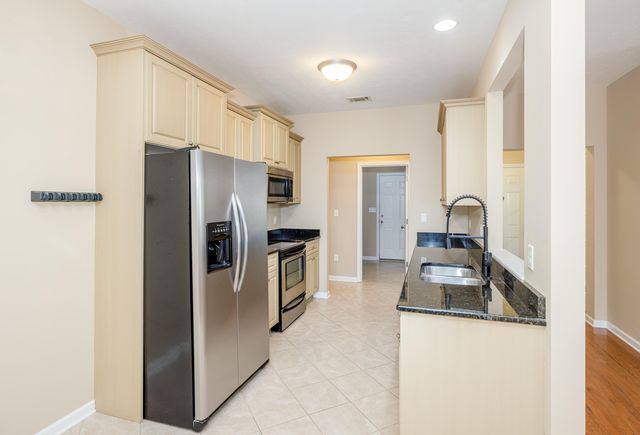 528 Casey Court, Augusta, GA 30907