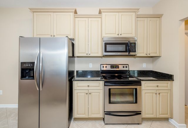 528 Casey Court, Augusta, GA 30907