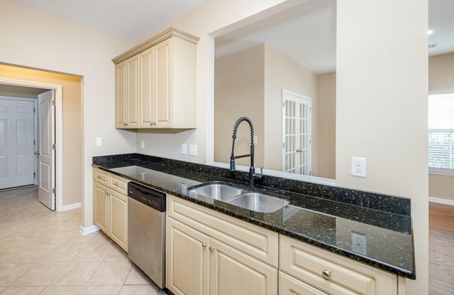 528 Casey Court, Augusta, GA 30907