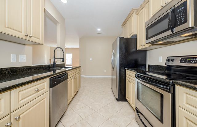 528 Casey Court, Augusta, GA 30907