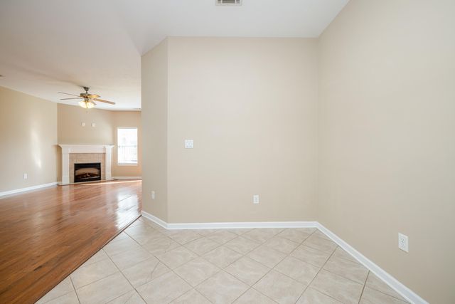 528 Casey Court, Augusta, GA 30907