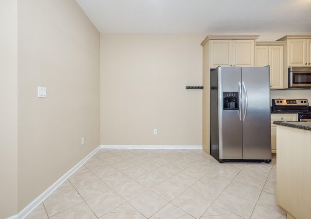 528 Casey Court, Augusta, GA 30907