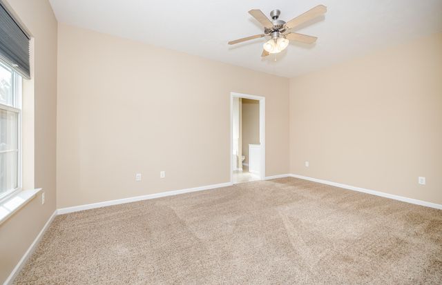 528 Casey Court, Augusta, GA 30907