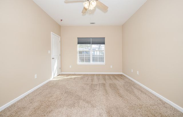 528 Casey Court, Augusta, GA 30907