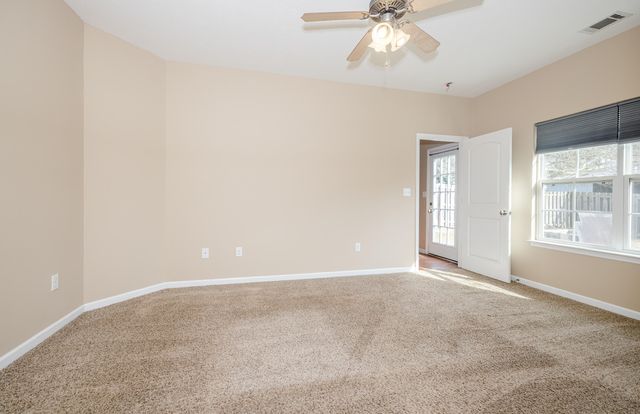 528 Casey Court, Augusta, GA 30907