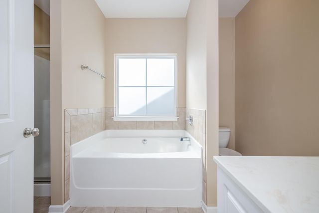 528 Casey Court, Augusta, GA 30907