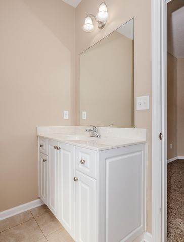 528 Casey Court, Augusta, GA 30907