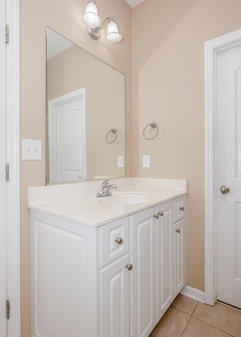 528 Casey Court, Augusta, GA 30907