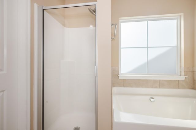 528 Casey Court, Augusta, GA 30907