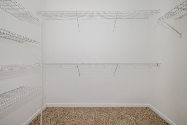 528 Casey Court, Augusta, GA 30907