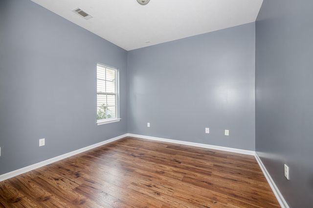 528 Casey Court, Augusta, GA 30907