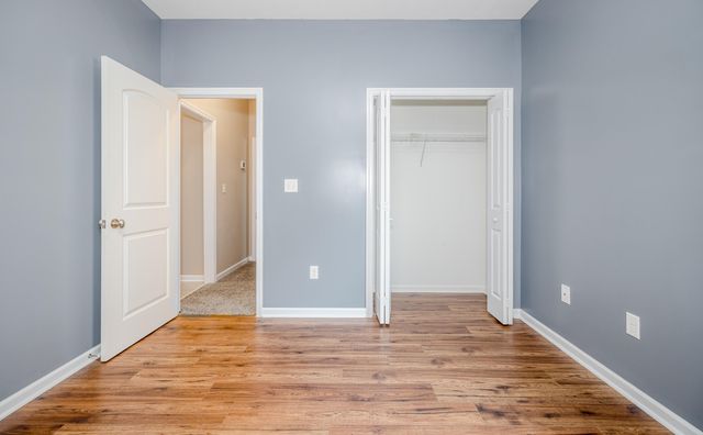 528 Casey Court, Augusta, GA 30907