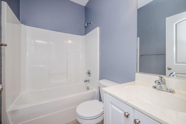 528 Casey Court, Augusta, GA 30907