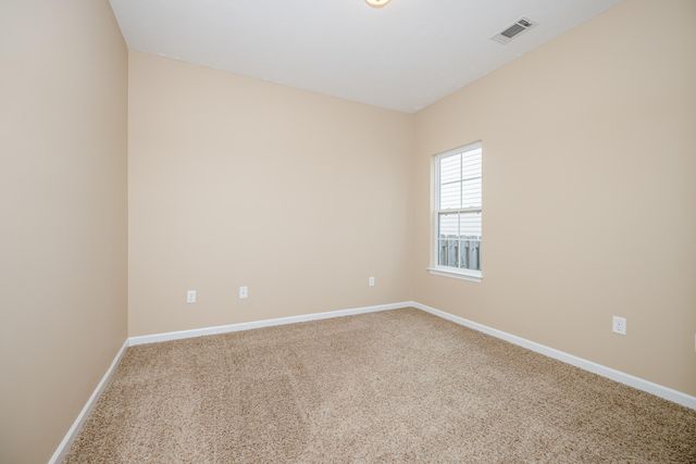 528 Casey Court, Augusta, GA 30907