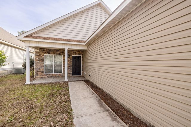 528 Casey Court, Augusta, GA 30907