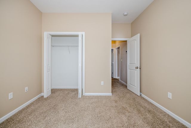 528 Casey Court, Augusta, GA 30907