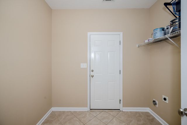 528 Casey Court, Augusta, GA 30907