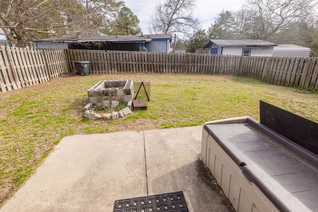 528 Casey Court, Augusta, GA 30907