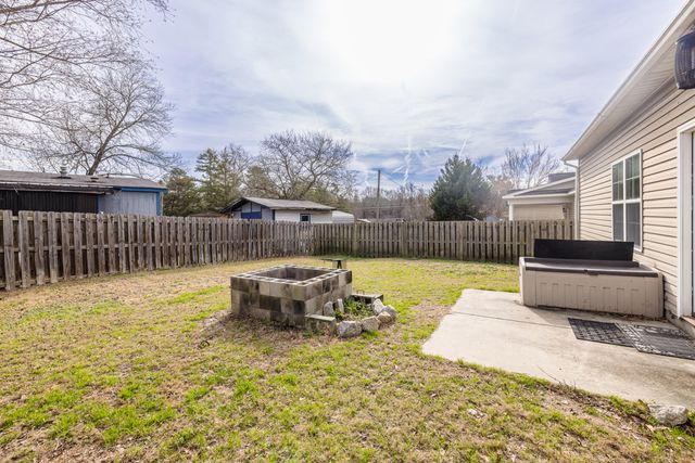 528 Casey Court, Augusta, GA 30907