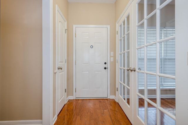 528 Casey Court, Augusta, GA 30907