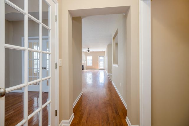 528 Casey Court, Augusta, GA 30907