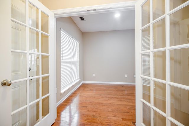 528 Casey Court, Augusta, GA 30907