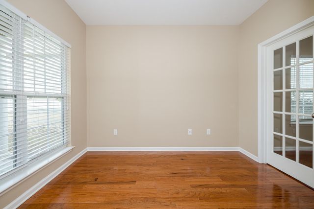 528 Casey Court, Augusta, GA 30907