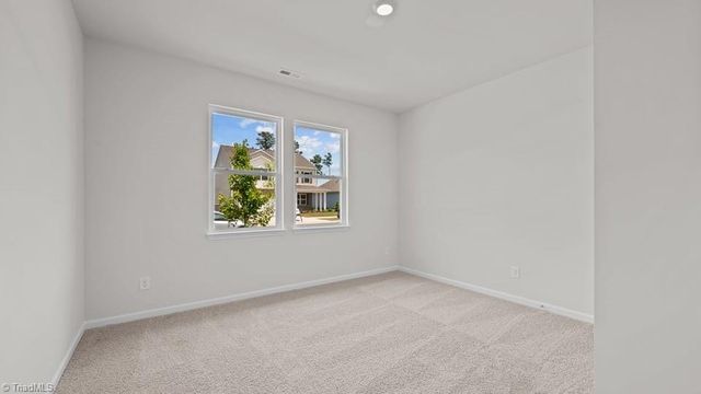 2726 Burgess Drive, Mebane, NC 27302