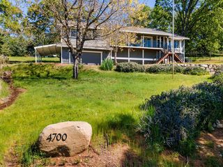 4700 Chapparal Dr, Placerville, CA 95667