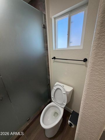 11303 W LAWRENCE Lane, Peoria, AZ 85345