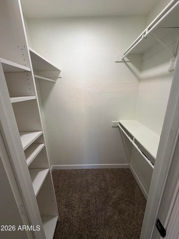 11303 W LAWRENCE Lane, Peoria, AZ 85345
