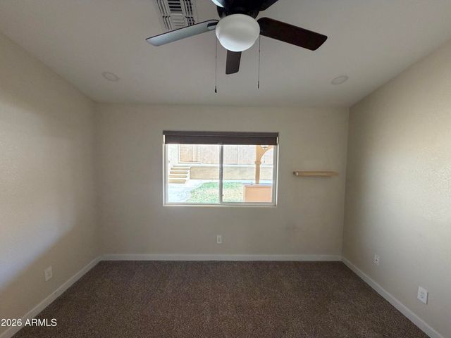 11303 W LAWRENCE Lane, Peoria, AZ 85345