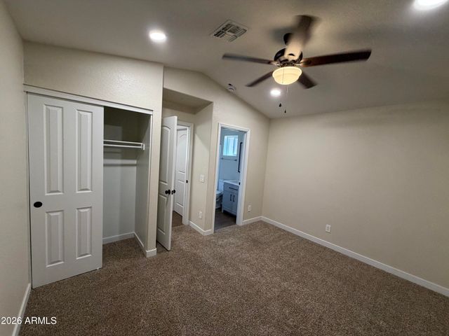 11303 W LAWRENCE Lane, Peoria, AZ 85345