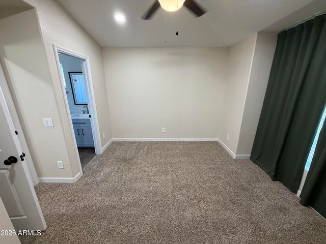 11303 W LAWRENCE Lane, Peoria, AZ 85345