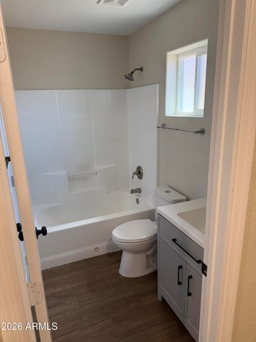 11303 W LAWRENCE Lane, Peoria, AZ 85345