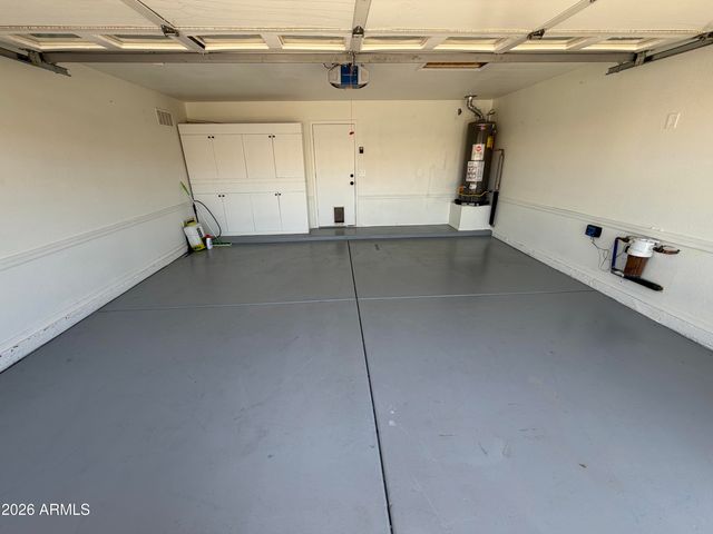 11303 W LAWRENCE Lane, Peoria, AZ 85345