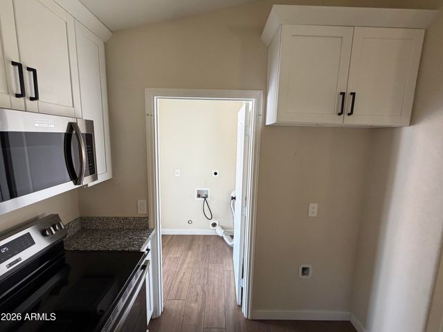 11303 W LAWRENCE Lane, Peoria, AZ 85345