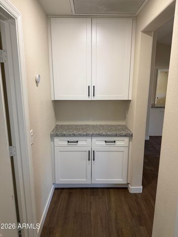 11303 W LAWRENCE Lane, Peoria, AZ 85345