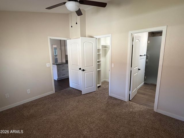 11303 W LAWRENCE Lane, Peoria, AZ 85345