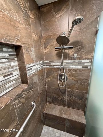 11303 W LAWRENCE Lane, Peoria, AZ 85345