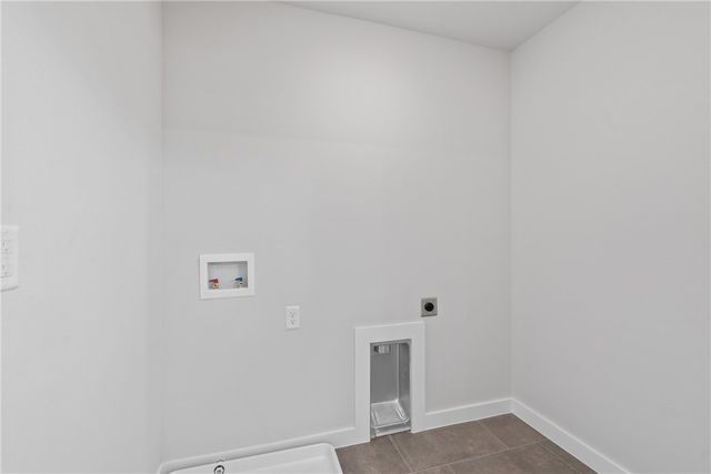 5 Hebrides Lane, Bella Vista, AR 72715