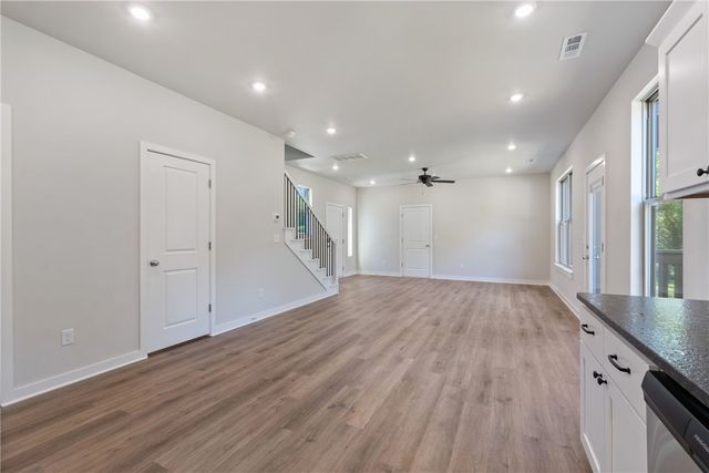 5 Hebrides Lane, Bella Vista, AR 72715