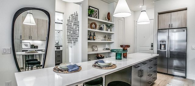 2929 Oak Lawn Avenue 621, Dallas, TX 75219