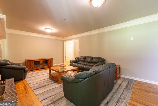 1976 Emerald Drive, Jonesboro, GA 30236