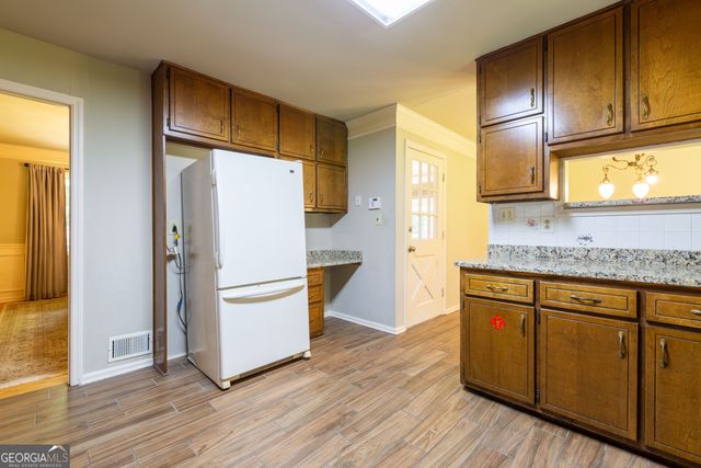 1976 Emerald Drive, Jonesboro, GA 30236