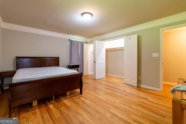 1976 Emerald Drive, Jonesboro, GA 30236